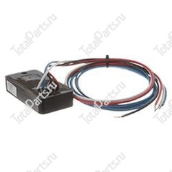 TOTALSOURCE 1234380 РЕЛЕ ВРЕМЕНИ