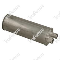 TOTALSOURCE SY58727 ГЛУШИТЕЛЬ
