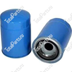 KEY NUMBER 2115522 ГИДРОФИЛЬТР EATON