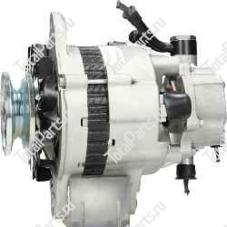 VALEO 600838 ГЕНЕРАТОР