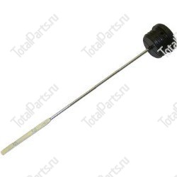 TOYOTA 674791314071 МАСЛЯНЫЙ ЩУП / КРЫШКА ГИДРОБАКА