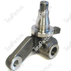 PARTSWECAN SR070050049A ПОВОРОТНЫЙ КУЛАК