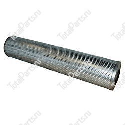 TOTALSOURCE SY37805 ФИЛЬТР ГИДРАВЛИЧЕСКИЙ