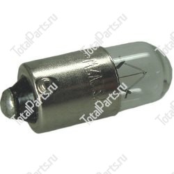 PHILIPS 12913 ЛАМПОЧКА BA9S