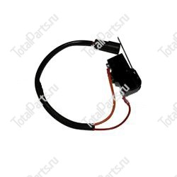 CLARK 8052135 МИКРОВЫКЛЮЧАТЕЛЬ