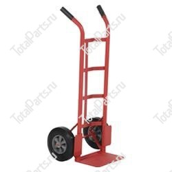 TOTALSOURCE DHHT500S ТЕЛЕЖКА