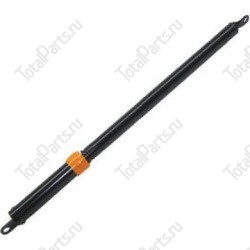 SIZE 12x820x525x150xDx18x ГАЗОВЫЙ АМОРТИЗАТОР