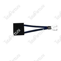 TOTALSOURCE SY51620 ЭЛЕКТРОЩЕТКА