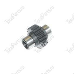 KOMATSU 12353K7800 ШЕСТЕРНЯ