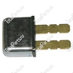 EPW 1CB75404 АВТОМАТИЧЕСКИЙ ПРЕДОХРАНИТЕЛЬ