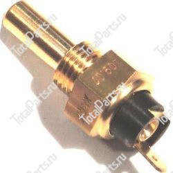 SIZE M14x1.5x8.7x57x19 ДАТЧИК ТЕМПЕРАТУРЫ