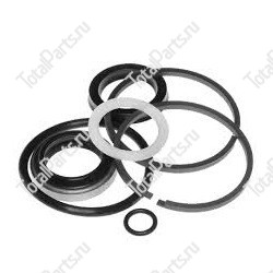 TOYOTA 044561005071 НАБОР УПЛОТНЕНИЙ