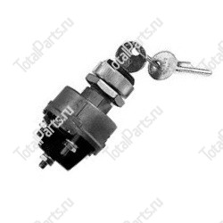 TOTALSOURCE SY86102 ЗАМОК ЗАЖИГАНИЯ