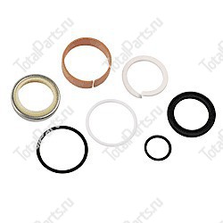 TOYOTA 046531029071 РЕМКОМПЛЕКТ ЦИЛИНДРА ПОДЪЕМА