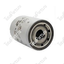 BENDI 0906040805 ФИЛЬТР ГИДРАВЛИКИ