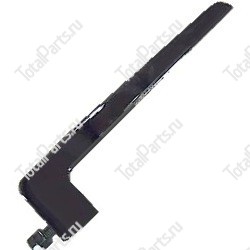 SIZE M5*112.2*8.2*8.2 РУЧКА ОТКРЫВАНИЯ