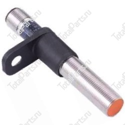 KEY NUMBER PD00023089 ДАТЧИК