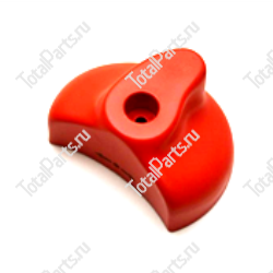 KEY NUMBER PD00034399 РЫЧАГ  УПРАВЛЕНИЯ 