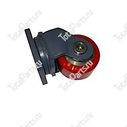 KOMATSU 8734689 КОЛЕСНАЯ ОПОРА