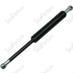 ATLET 1253 ГАЗОВЫЙ АМОРТИЗАТОР ДЛЯ СКЛАДСКОЙ ТЕХНИКИ