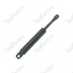SIZE 10*440*200*50*D*15*3 ГАЗОВАЯ ПРУЖИНА | ЗАПЧАСТИ ДЛЯ ПОГРУЗЧИКОВ