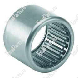 YALE 220014599 ПОДШИПНИК