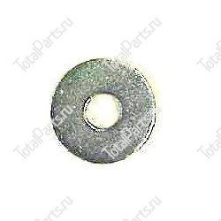 KEY NUMBER 80836 ШАЙБА DAEWOO