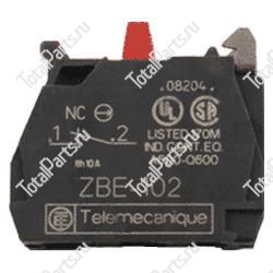 JLG JL147053 КОНТАКТНЫЙ БЛОК