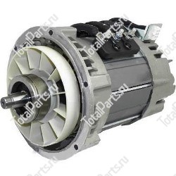 MITSUBISHI RL450373 ЭЛЕКТРОДВИГАТЕЛЬ