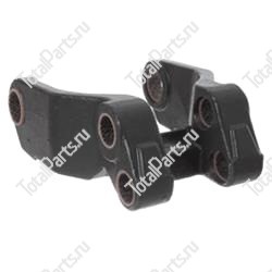 LINDE 1318501101 ВИЛКА КОЛЕСА