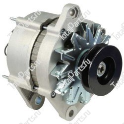 BOSCH 0120469010 ГЕНЕРАТОР