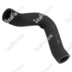INTRUPA 82512 РЕЗИНОВЫЙ ШЛАНГ