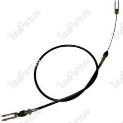 TOTALSOURCE SY52585 ТРОС АКСЕЛЕРАТОРА