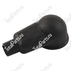 TOTALSOURCE SY5720025BLK ЗАЩИТА СОЕДИНЕНИЯ