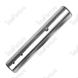 CLARK 7002500 ШКВОРЕНЬ БОКОВОЙ