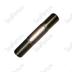 MITSUBISHI F145522080 ШПИЛЬКА
