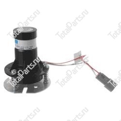 TOTALSOURCE SY77423 СЕНСОР