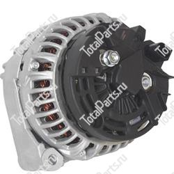 MAGNETI MARELLI 063536150440 ГЕНЕРАТОР