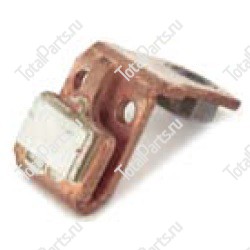 KEY NUMBER MISC139 КОНТАКТ
