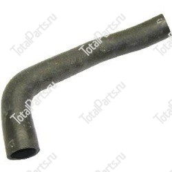 MITSUBISHI MB91E0110300 РЕЗИНОВЫЙ ПАТРУБОК ОХЛАЖДЕНИЯ