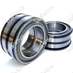 SKF NNF5008ADB2LSV РОЛИКОВЫЙ ПОДШИПНИК