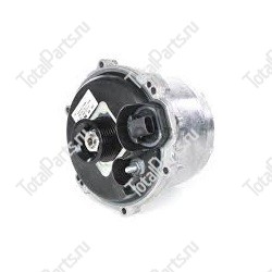 BOSCH 01220AA160 ГЕНЕРАТОР