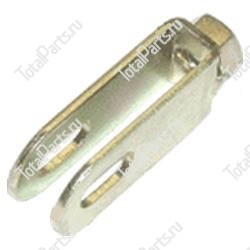 CLARK 7002852 ВИЛКА