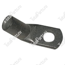 TOTALSOURCE SY6401050FV НАКОНЕЧНИК