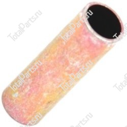 HANGCHA  (HC) N163521003000 ВТУЛКА