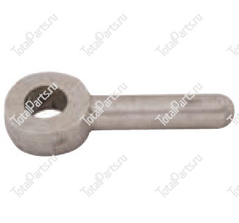 INTRUPA E6407 ШАРНИРНОЕ СОЕДИНЕНИЕ