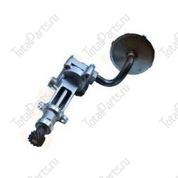 PARTSWECAN EOP0005 МАСЛЯНЫЙ НАСОС ДВИГАТЕЛЯ 4JG2 ISUZU