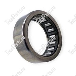 TVH 155934 ИГОЛЬЧАТЫЙ ПОДШИПНИК