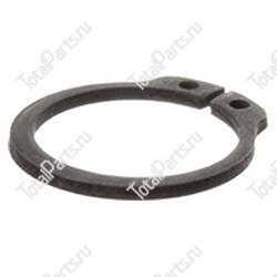 KEY NUMBER 82385 СТОПОРНАЯ ШАЙБА DAEWOO