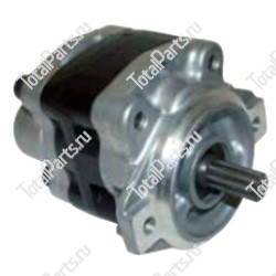 TOYOTA 671301660071 ГИДРАВЛИЧЕСКИЙ НАСОС 8FG / 8FD FORKLIFT